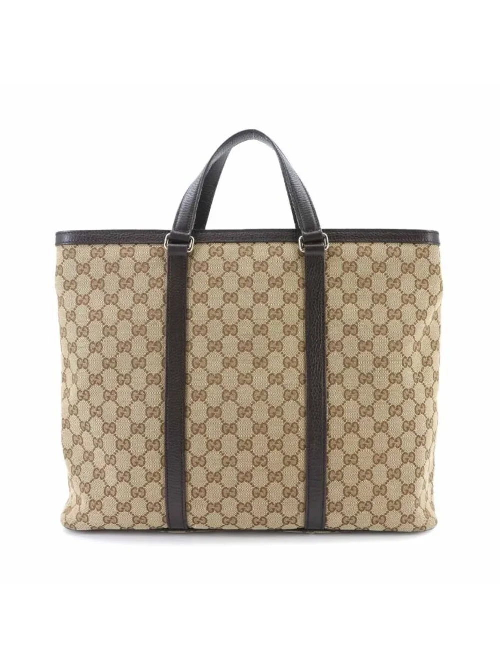 Gucci this authentic